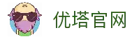 APP下载